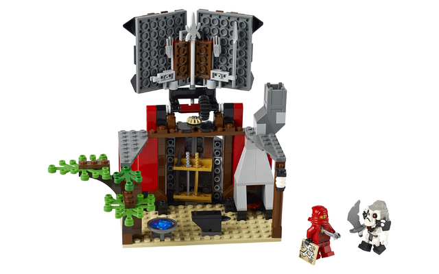 File:Set2508.png