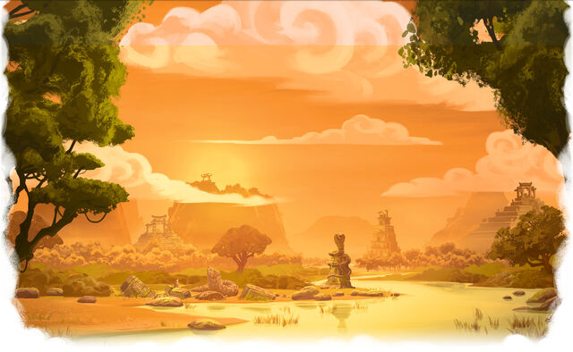 File:Ninjago Background.jpg