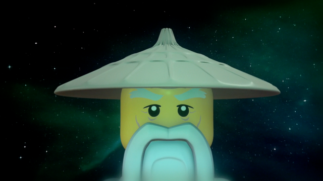 File:MoS13Heavenly.png