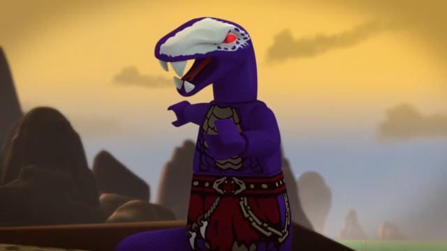 File:SleveCondrai.png