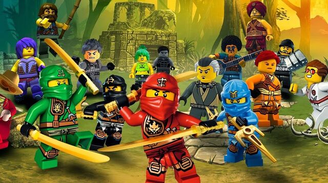 File:Ninjago ninjas.jpg