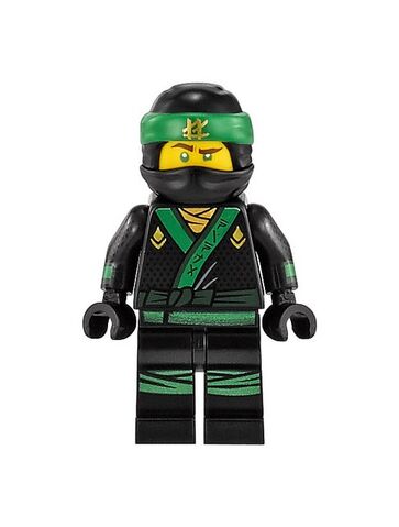 File:TLNMLloyd Fig.jpeg