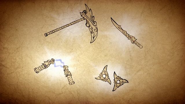 File:WeaponsStory.png