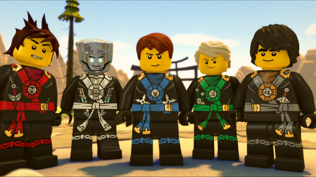 File:MoS45Deepstoneteam.png