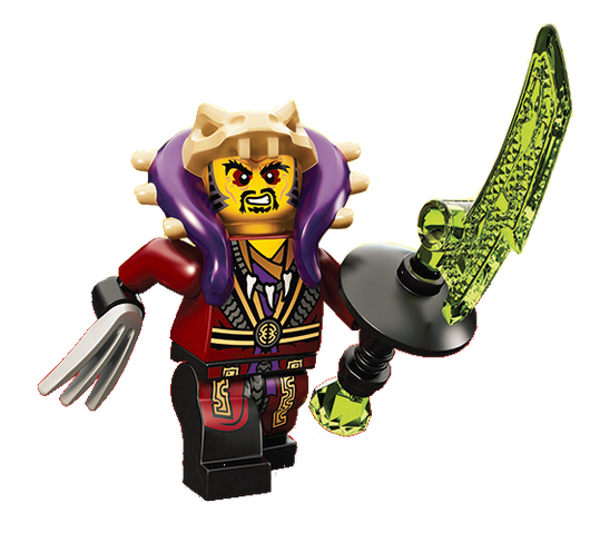 File:Chen DOTD Minifig CGI.png