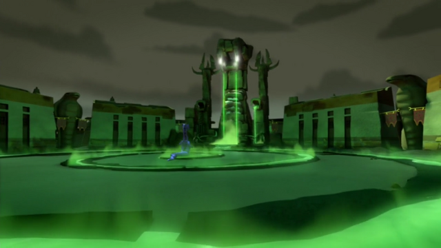 File:27DevourerAwakening.png