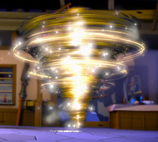 File:GoldSpinjitzu.png