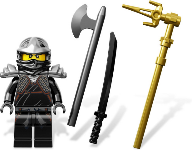 File:9579Starterset2.png