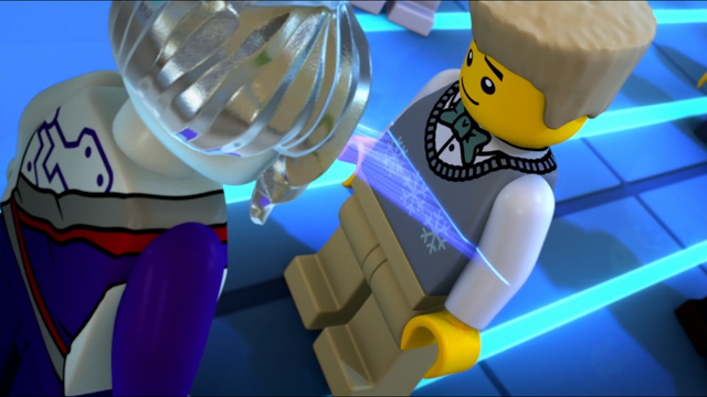 File:PixalX302.png
