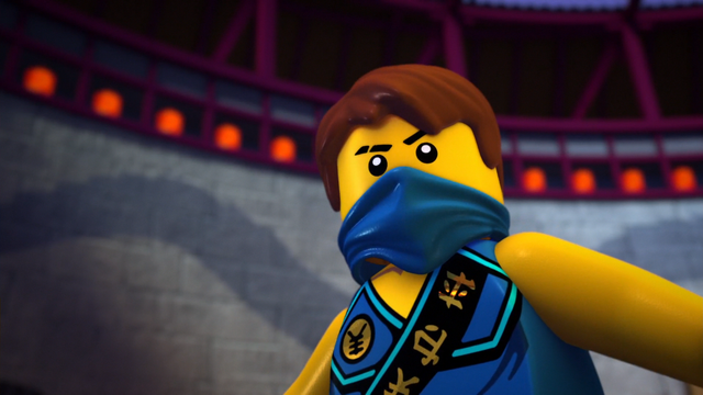 File:FightingJay.png