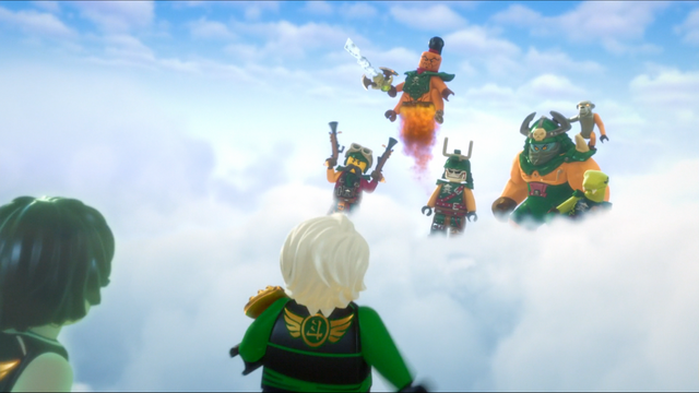 File:MoS61CloudCrew.png