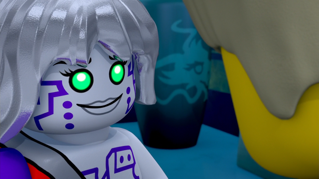 File:Pixal34.png