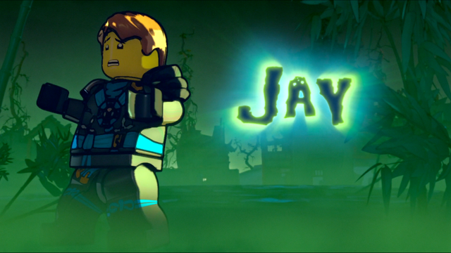 File:Season5Jay.png