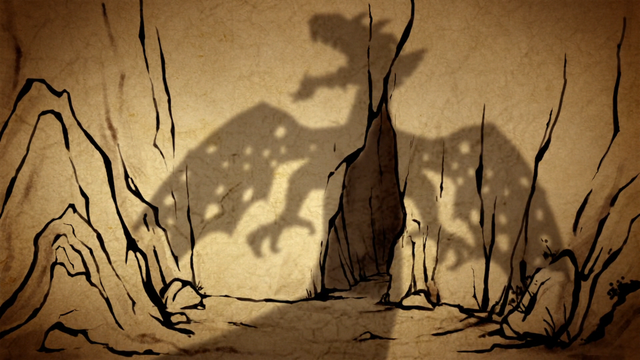 File:Earth Dragon Shadow.png