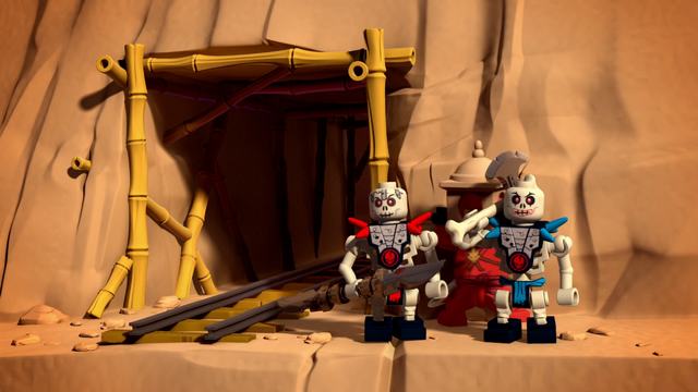 File:MoS01SneakPast.png