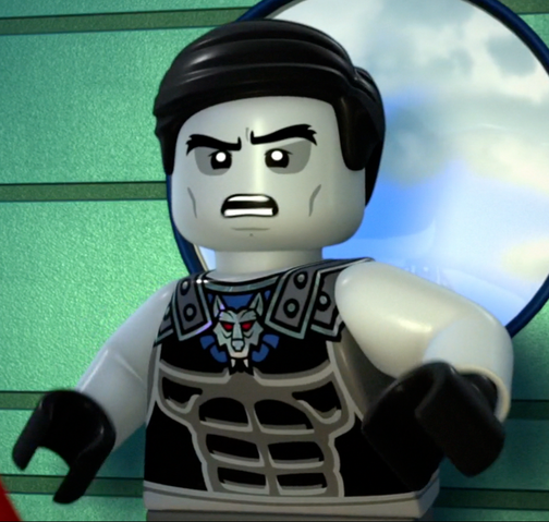 File:MosCShade.png