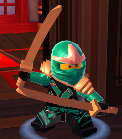 File:SoRLloydElementalFig.png