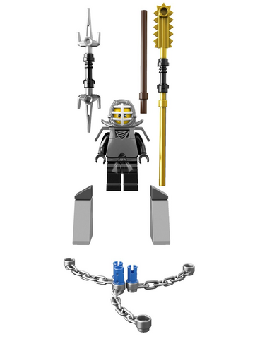 File:9551Kendocole3.png