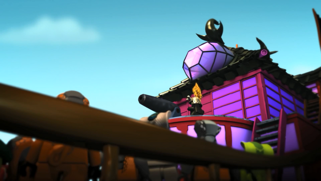 File:BB4.png