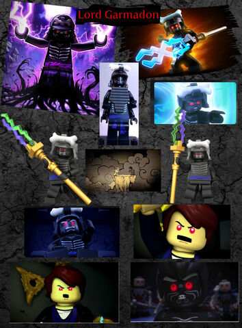 File:Lord Garmadon!.jpg