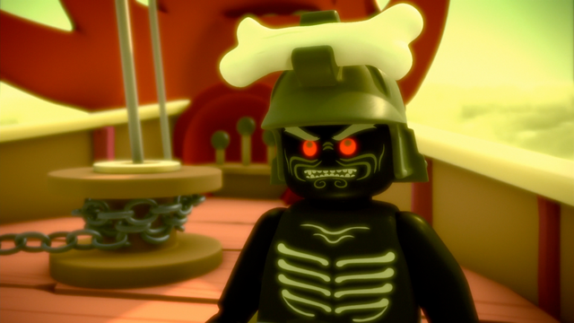 File:MoS4Garmadon.png
