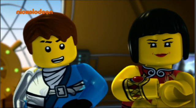 File:798px-Jay and nya ep.9.png