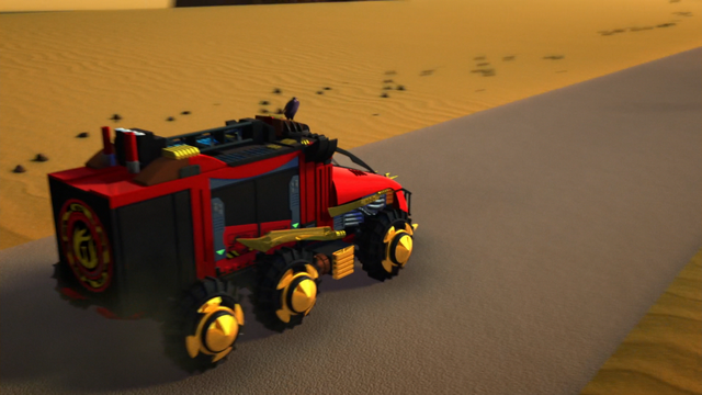 File:DBX372.png