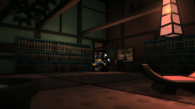 File:Darkly30.png