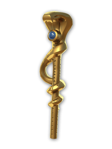 File:Hypnobrai Staff.png