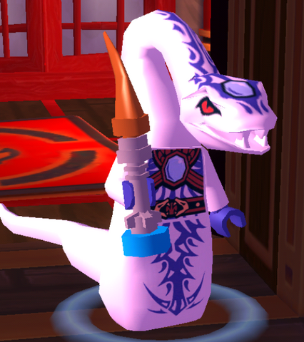 File:SoRPythorBleachedFig.png