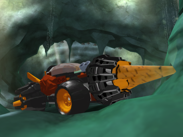 File:TFBEarthDriller.png