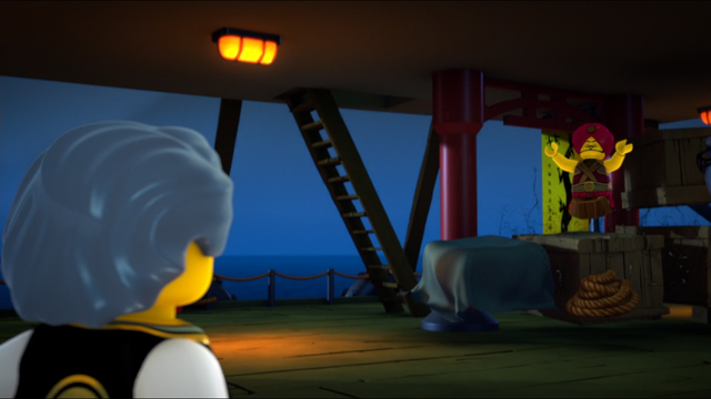File:Gravity2.png