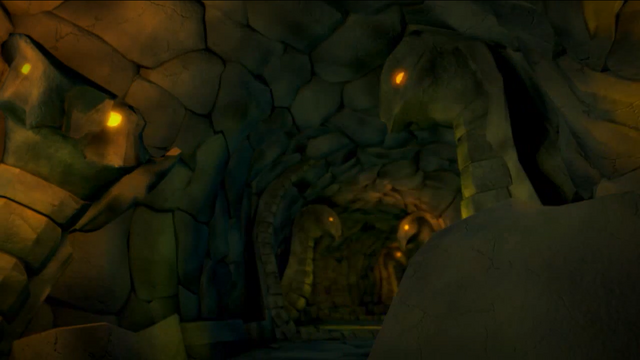 File:ChenCavern2.png
