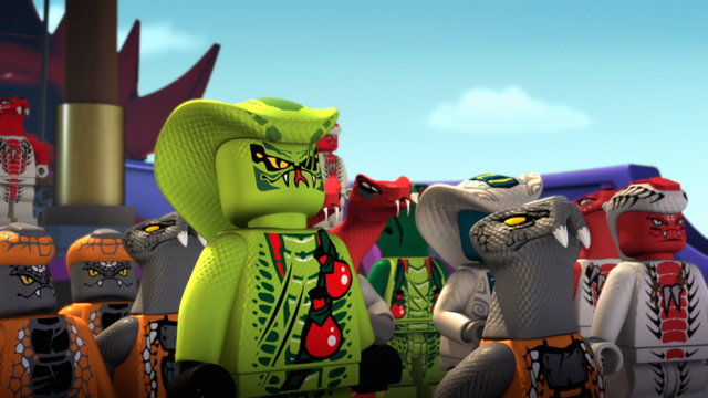 File:MoS16Serpentine.png