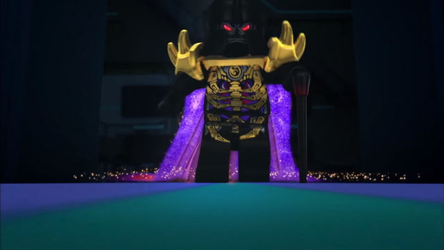 File:Overlord 1.png