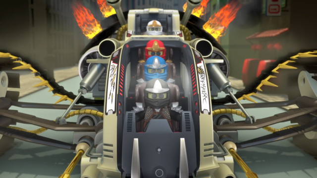 File:MoS16Ultra1.png