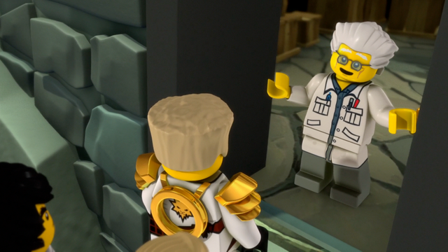 File:MoS22Julien.png