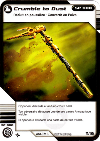 File:Crumbletodust.png
