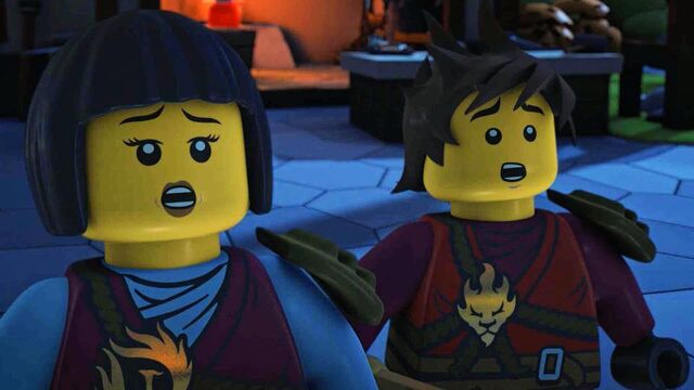 File:Kai and Nya.jpeg