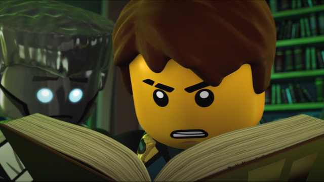 File:MoS48Read.png