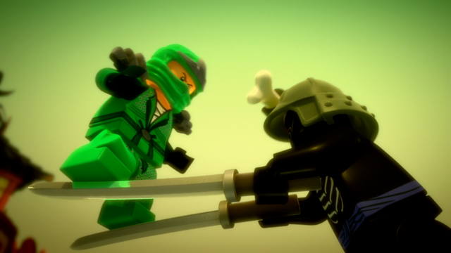 File:MoS4GreenSwords.png