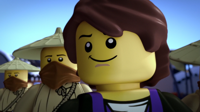 File:YGarmadonHappy.png