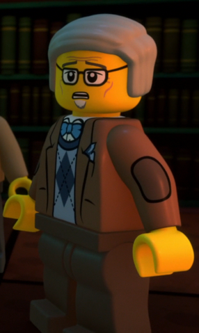 File:PNoble.png