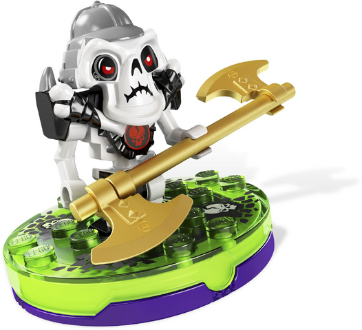 File:Set2174 2.png