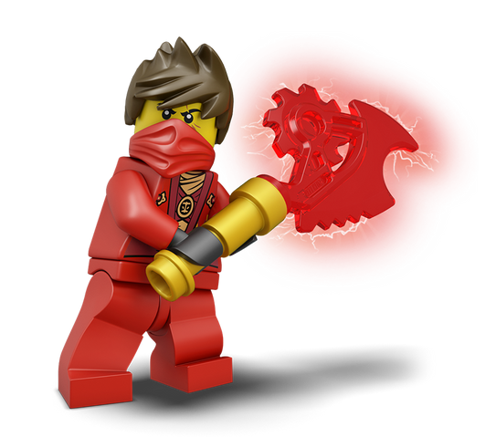 File:KaiTechno.png