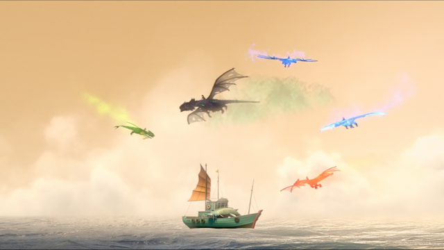 File:MoS45Dragons.png
