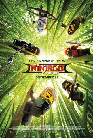 File:TLNM Ninja Poster4.jpeg