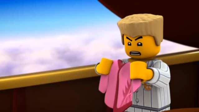 File:Zane (17).png