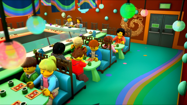 File:NoodleHouse6.png