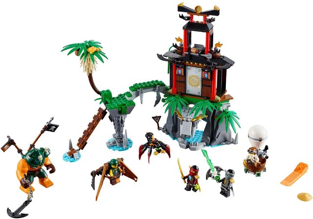 File:Set70604 Full.jpg